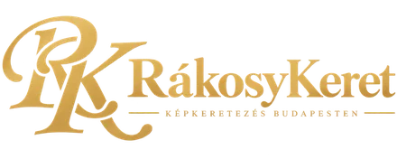 RákosyKeret – Képkeretezés Budapesten