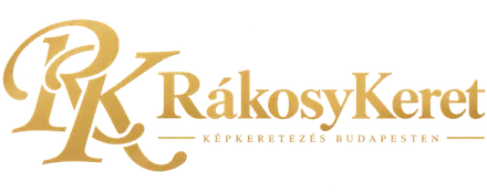 RákosyKeret – Képkeretezés Budapesten