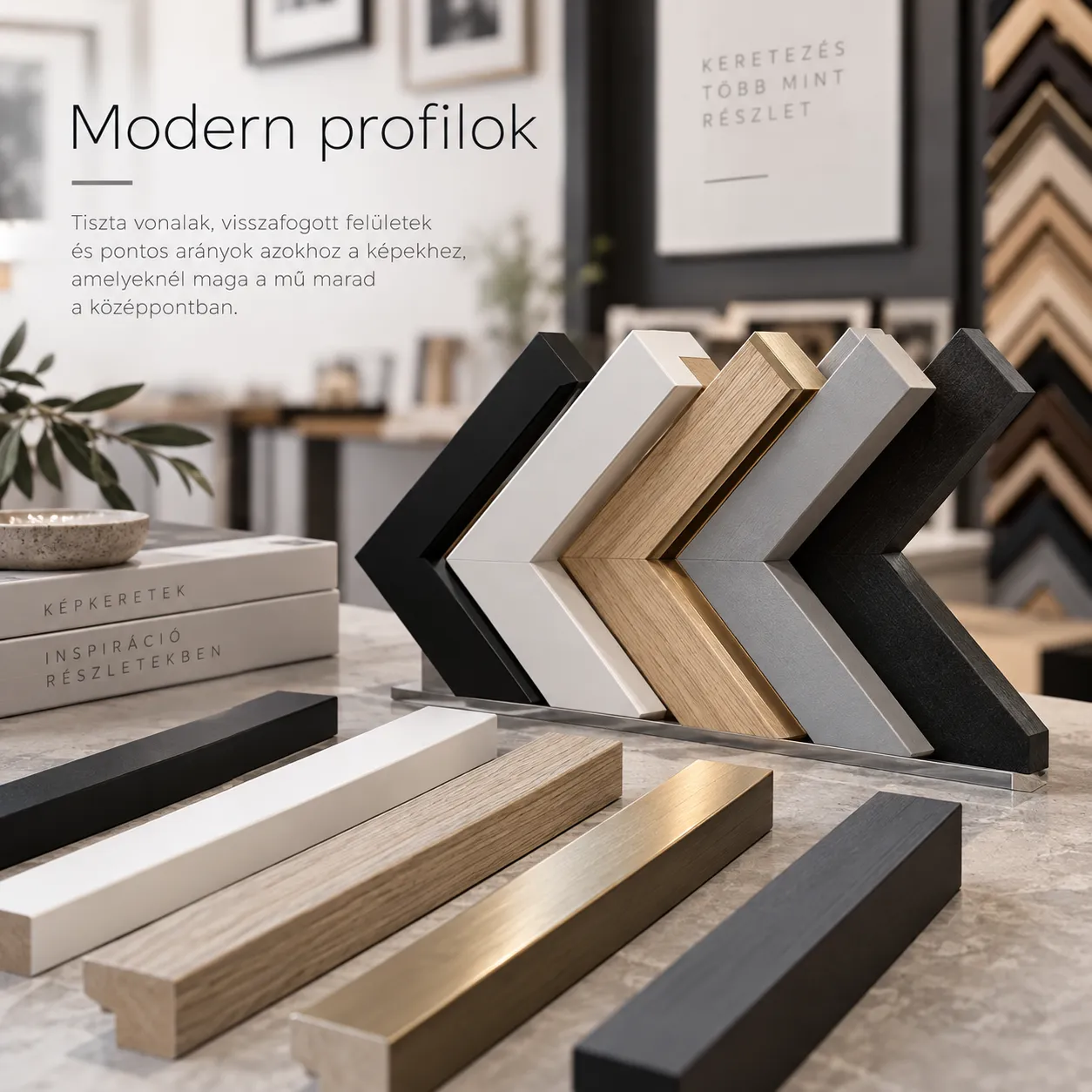 RakosyKeret_modern_kepkeret_profilok